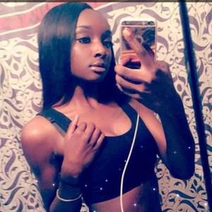 Meet your Posher, Bubblee